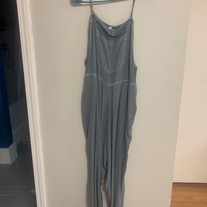 RVCA women’s overall